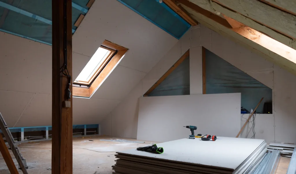 Leistung_Dachgeschossausbau_ergebnis