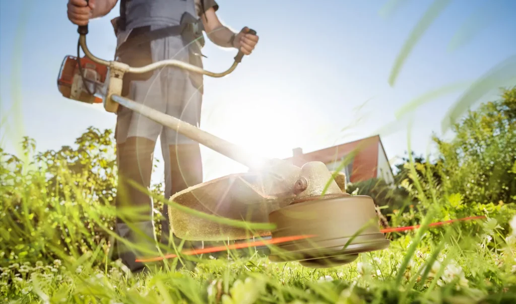 Leistung_Gartenpflege_ergebnis