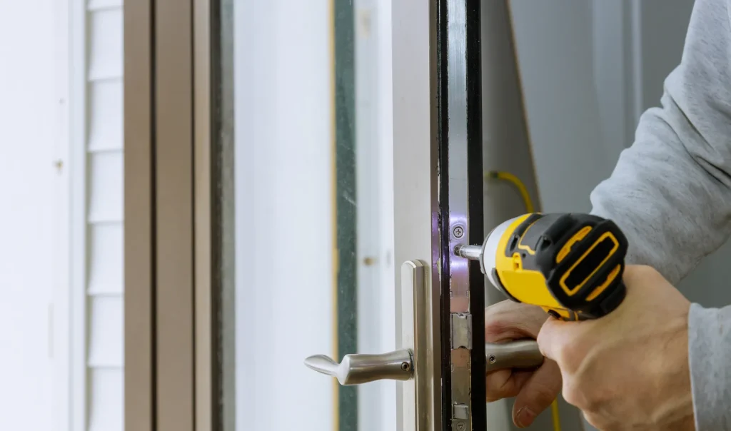 Leistung_Kleinreparaturen_Handwerkerservice_ergebnis