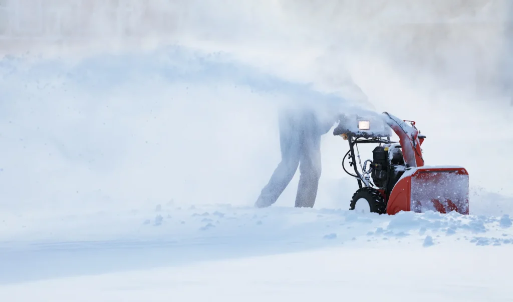 Leistung_Winterdienst_ergebnis