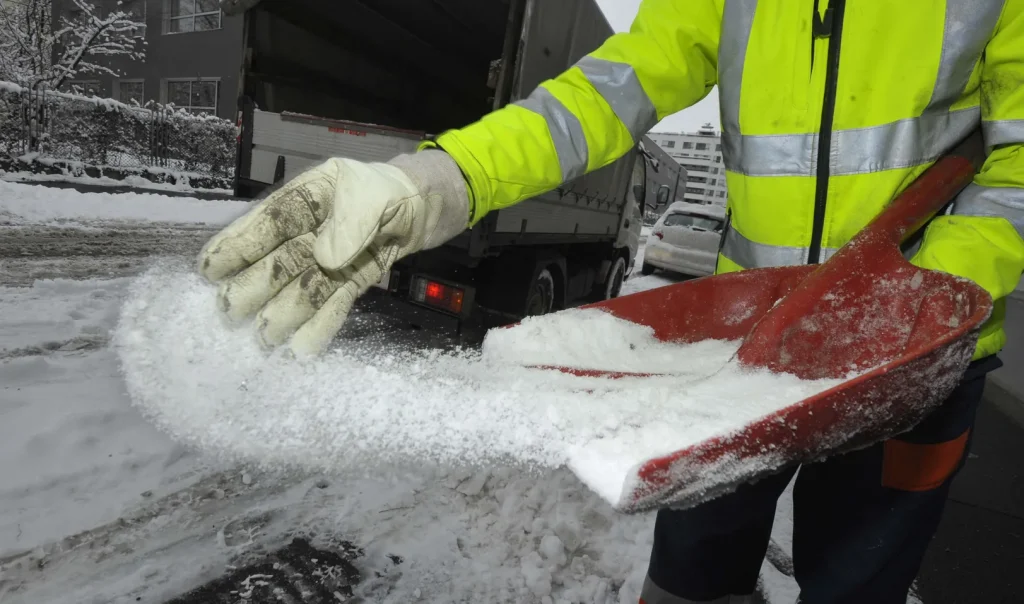 Streuservice_Glätte_ergebnis